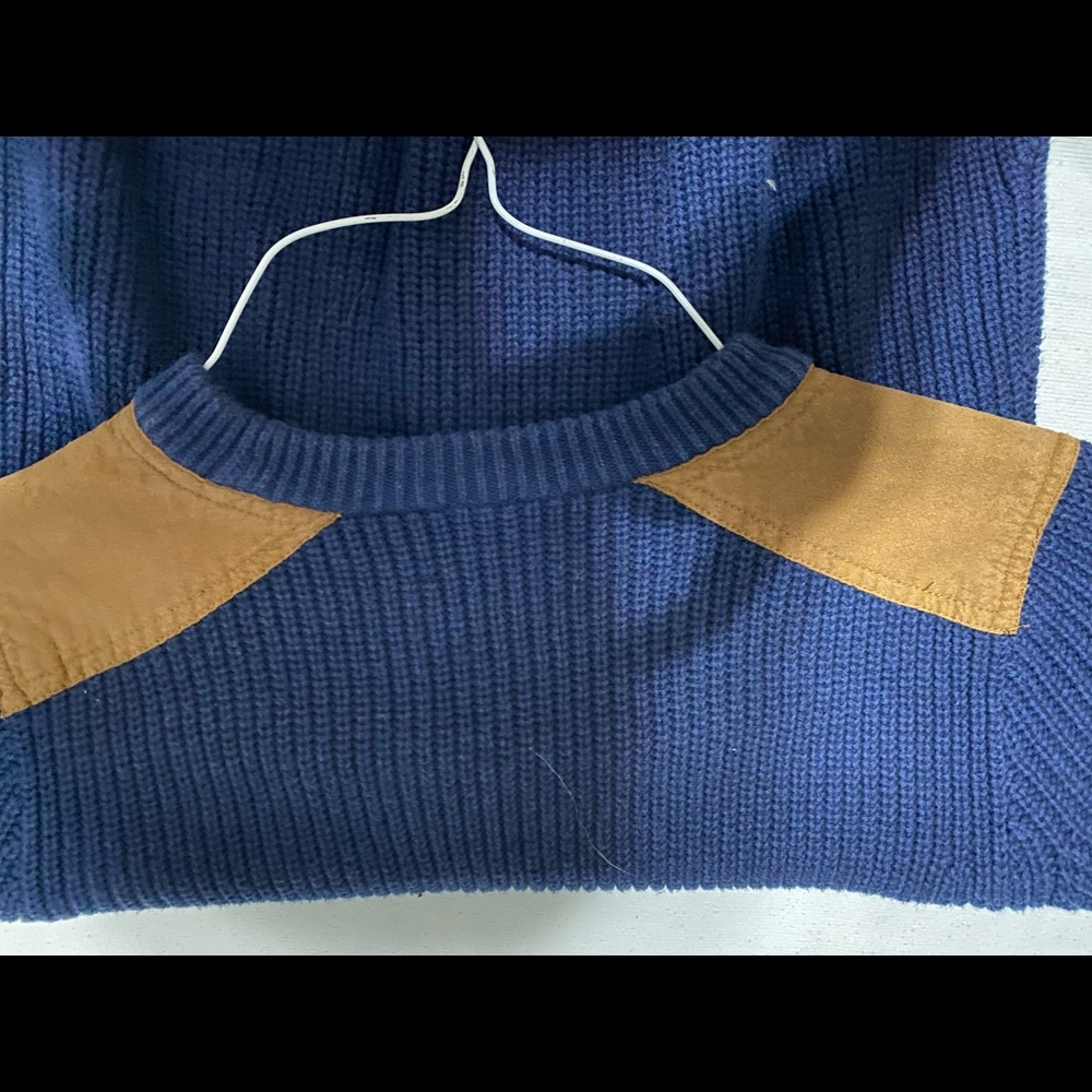 No brand